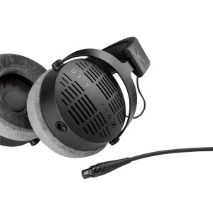 هدفون با سیم بیرداینامیک مدل DT 900 Pro X